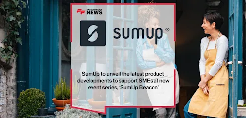 SumUP Beacon 2025 Featured Image