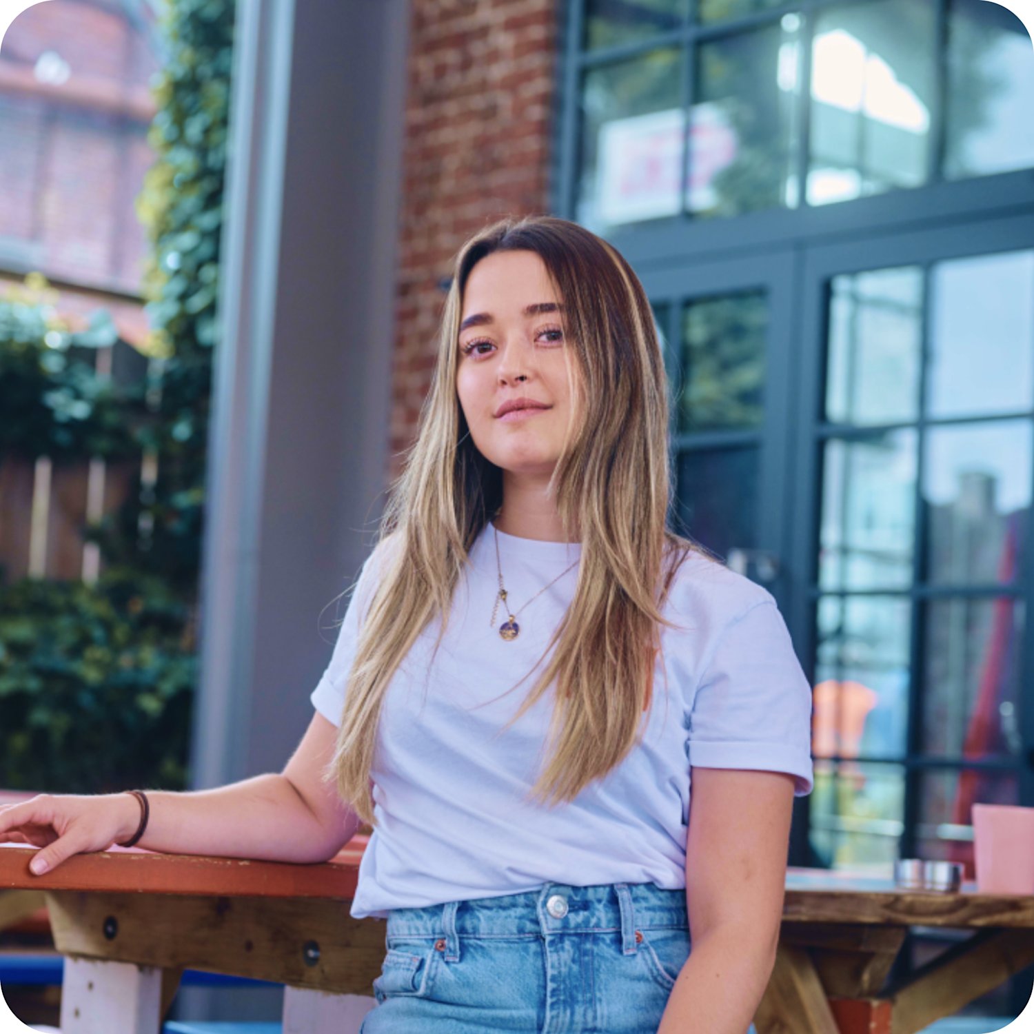 bad credit payday loans same day