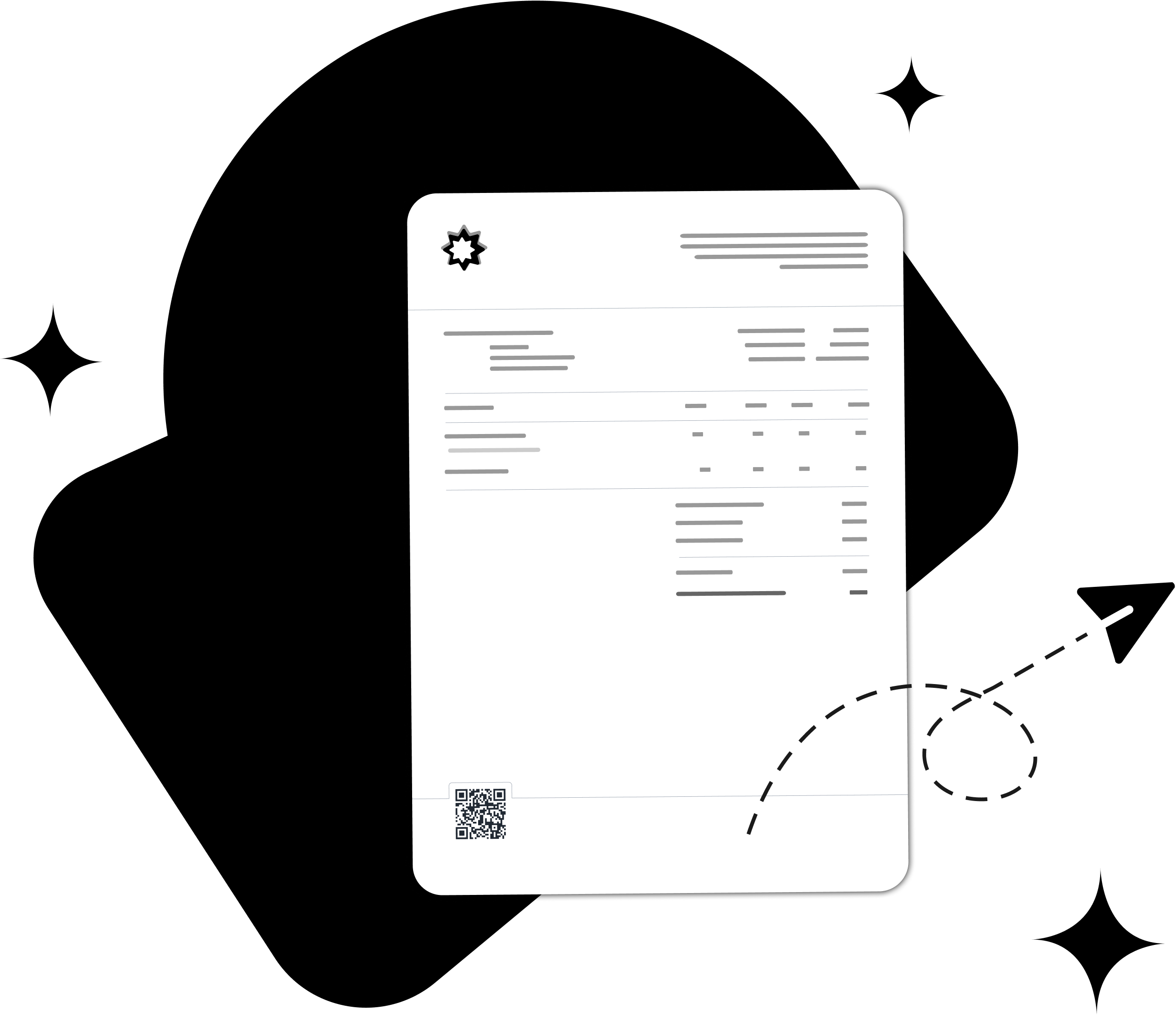 free-online-invoice-generator-by-sumup-invoicing-made-easy