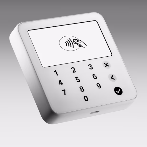 UK Solo Lite Render Carousel-1