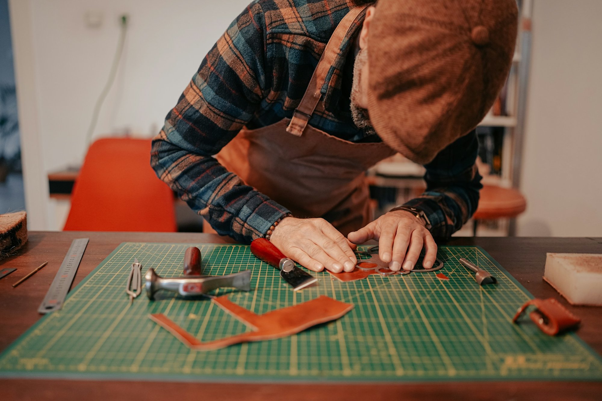 Later Work How Does Buy Now Pay Later Work? BNPL Meaning And Examples