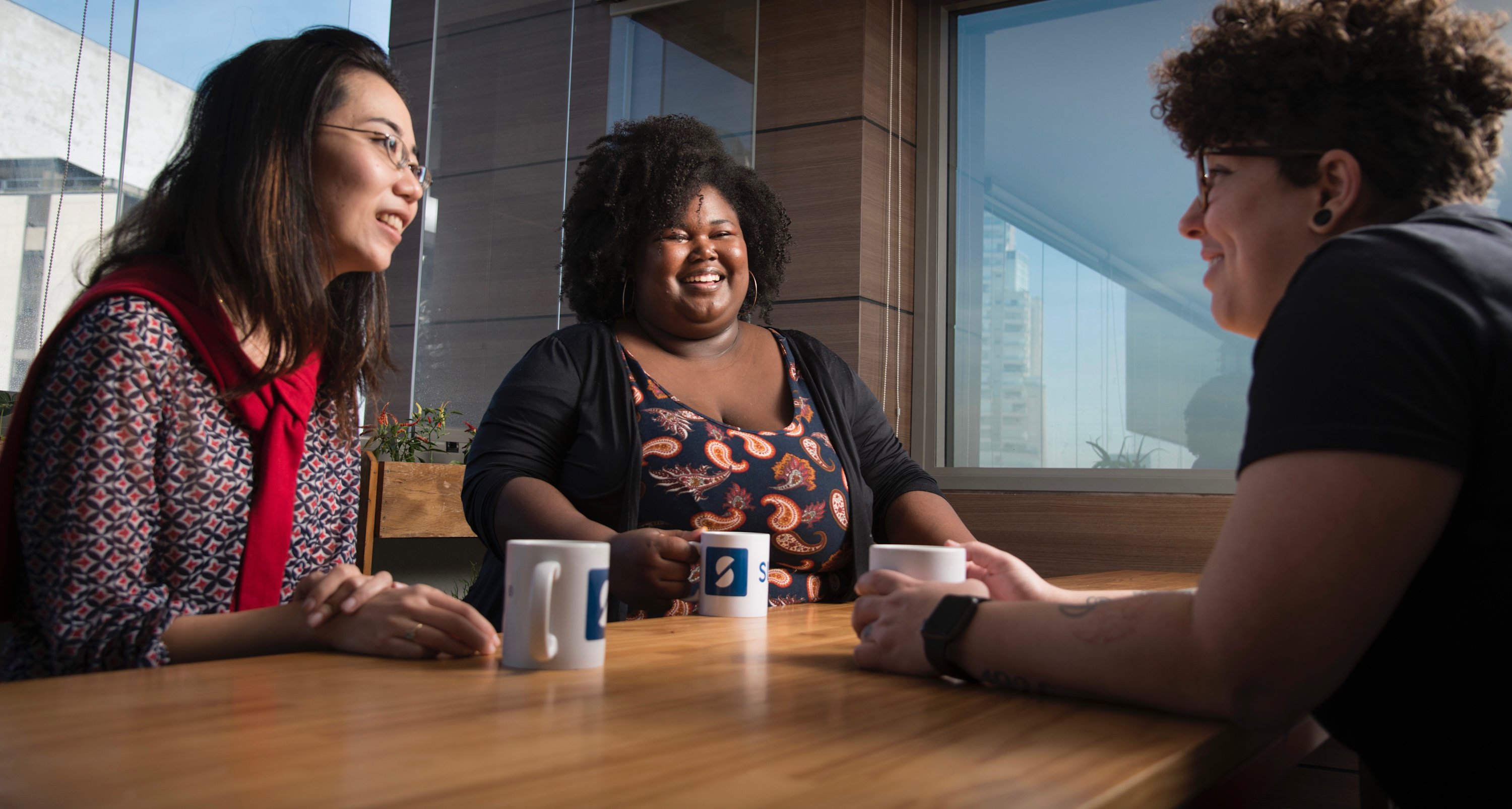 Careers At SumUp We re Hiring careers-at-sumup-we-re-hiring
