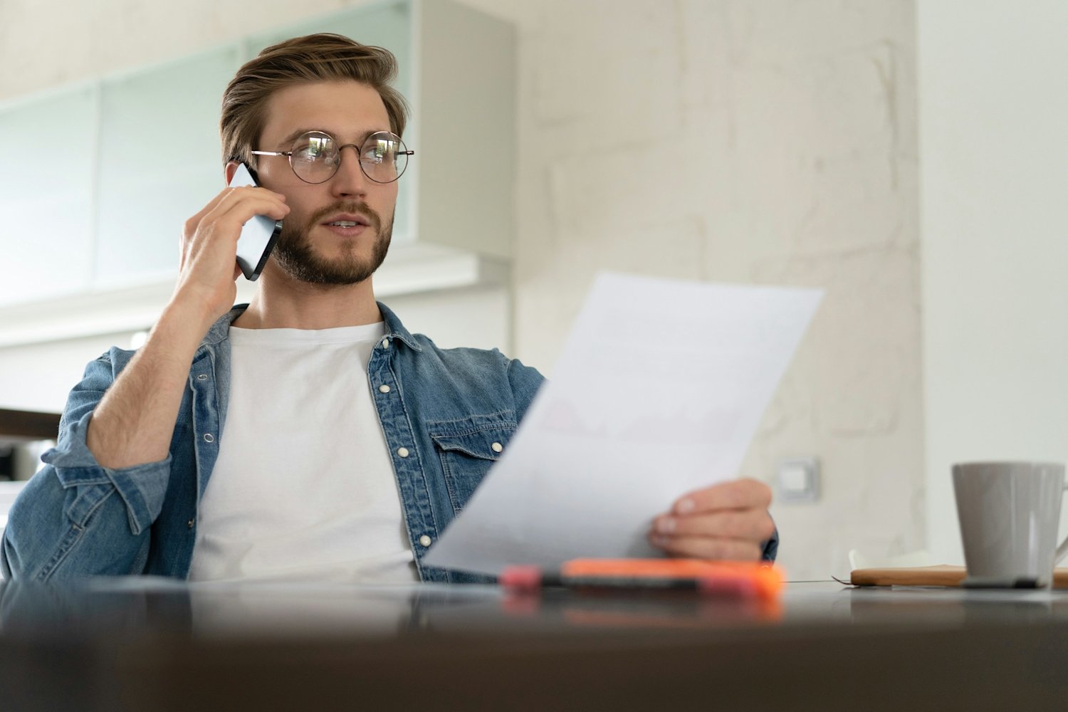 How to Do Market Research for a Small Business