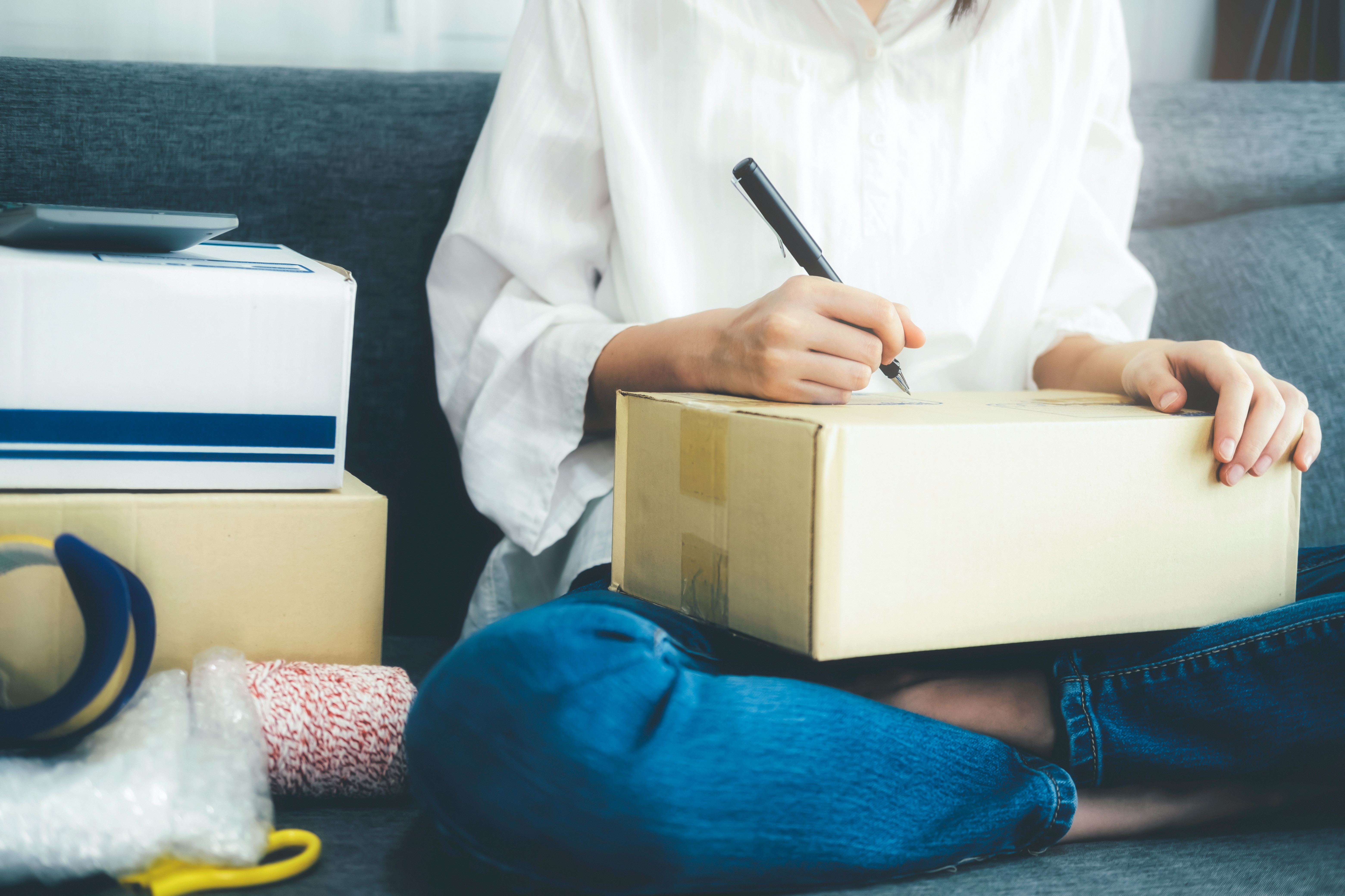 View of Filings, Forms & Information | WA Secretary of State