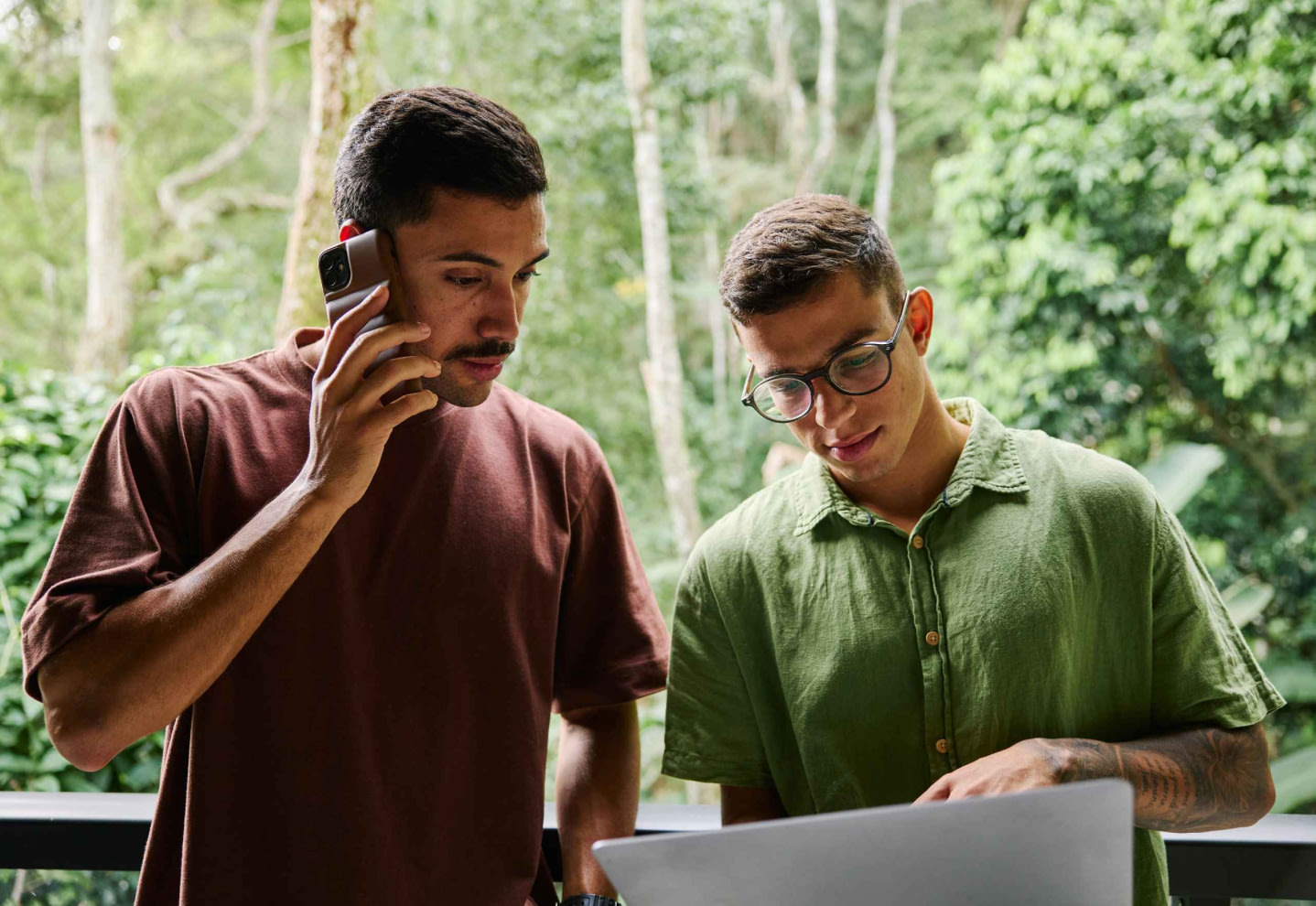 How To Deal With Difficult Clients: 8 Proven Strategies