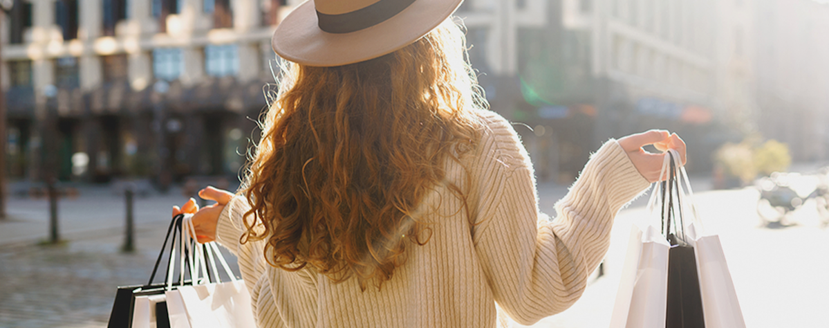 SumUp High Street Retail Trends 2024: The Thriving UK Cities & Industries 