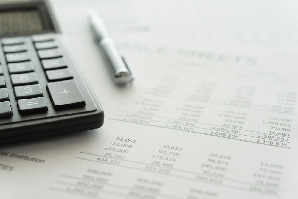 Bookkeeping for small business owners can be challenging and time-consuming.