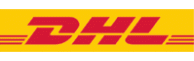 dhl