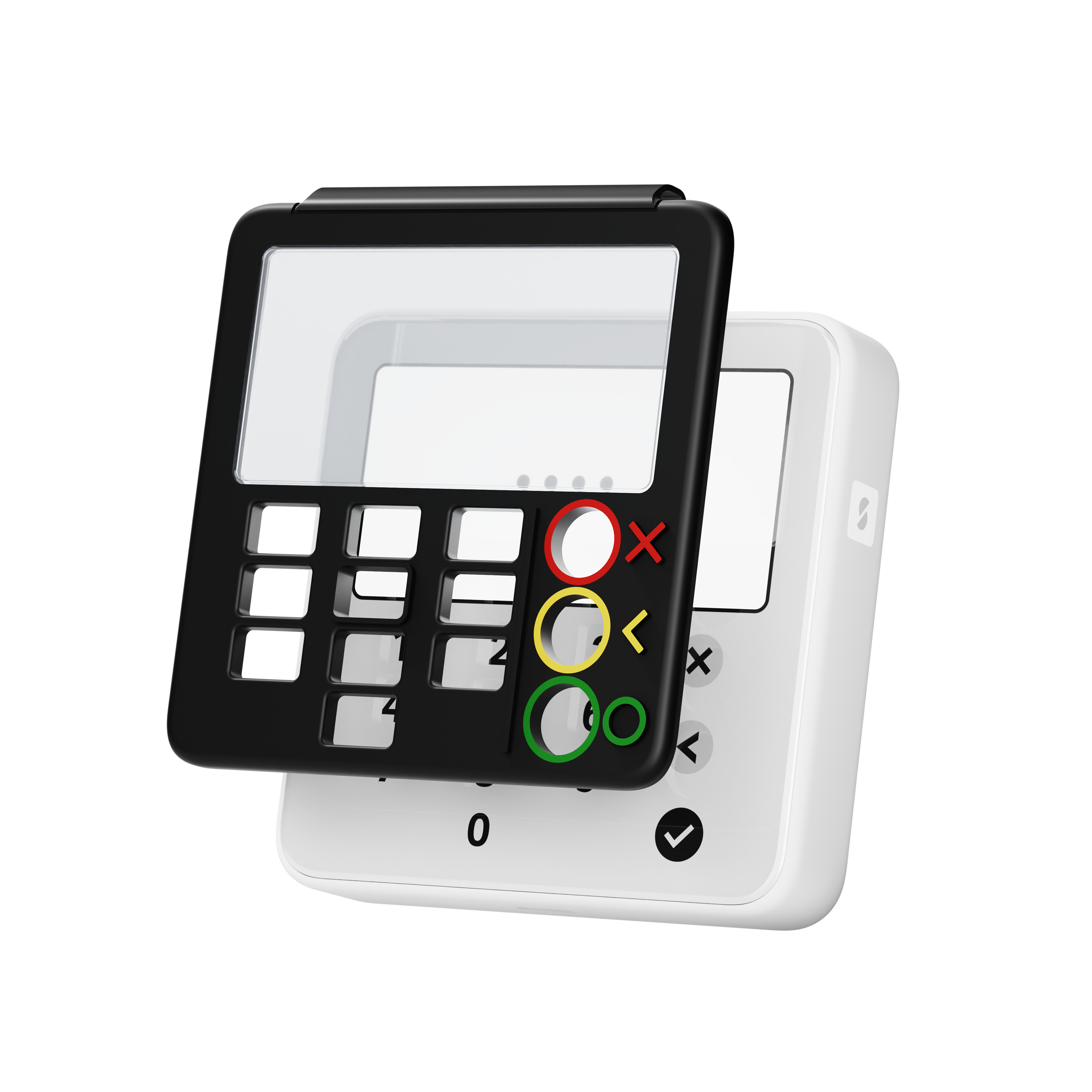 POS - Mobile Point of Sale Payment Solution for your Business | SumUp