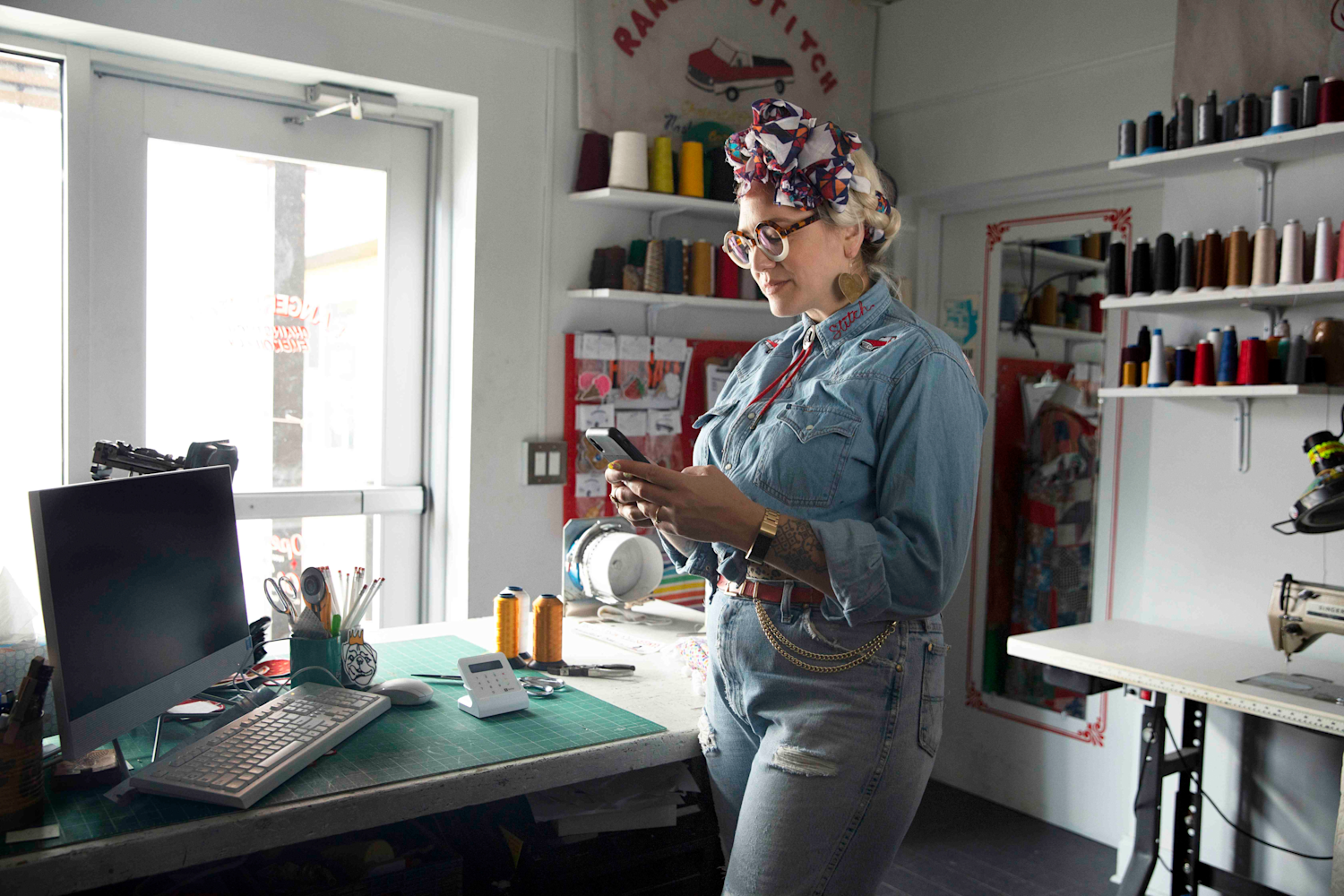 top-business-ideas-from-home-you-can-launch-now