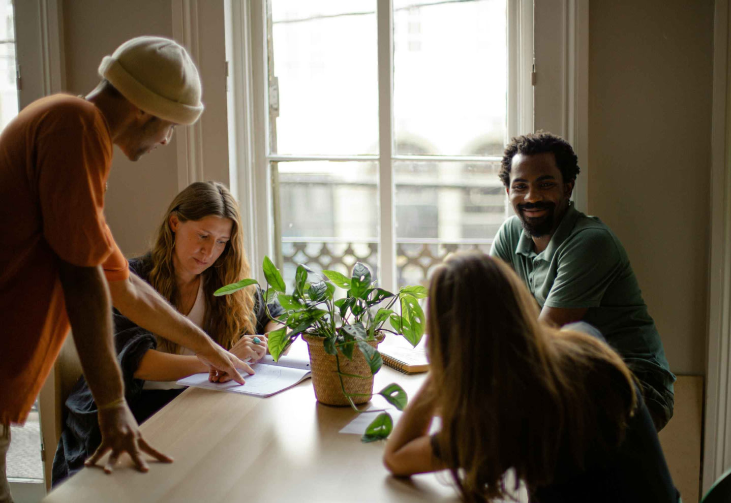 Financial Analysis for Small Businesses: The Ultimate Guide Financial Analysis for Small Businesses: The Ultimate Guide