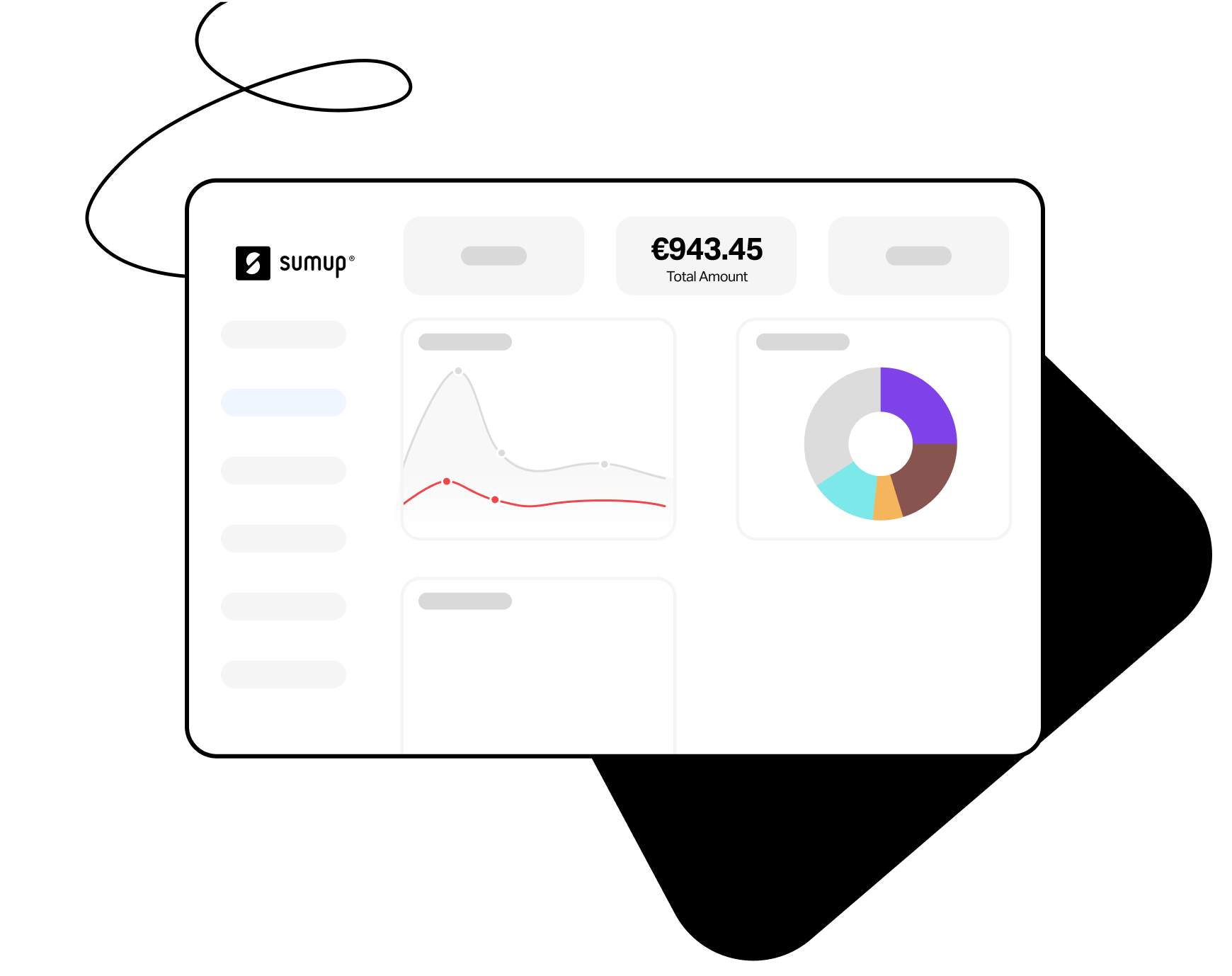 Point of Sale Pro by SumUp — Features
