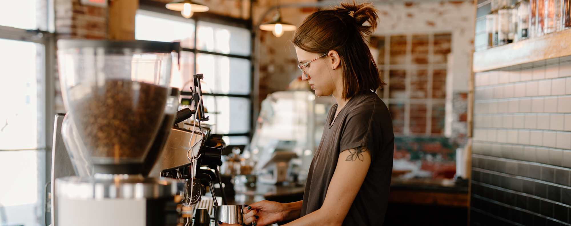 Credit Debit Cards Declined Causes And Solutions