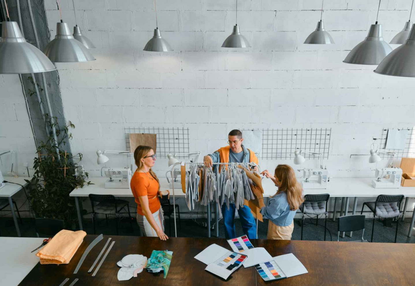 Small Business Rates Relief: Eligibility, Thresholds, How To Apply