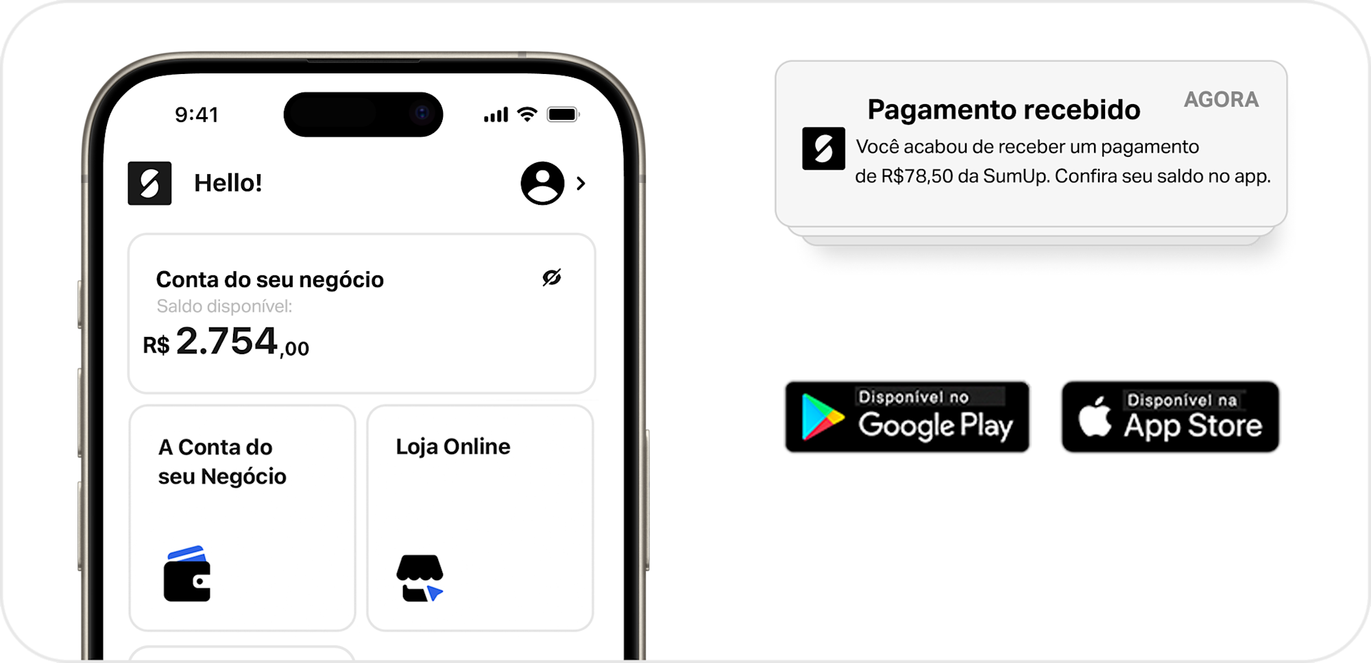 tap-to-pay-on-android-sumup