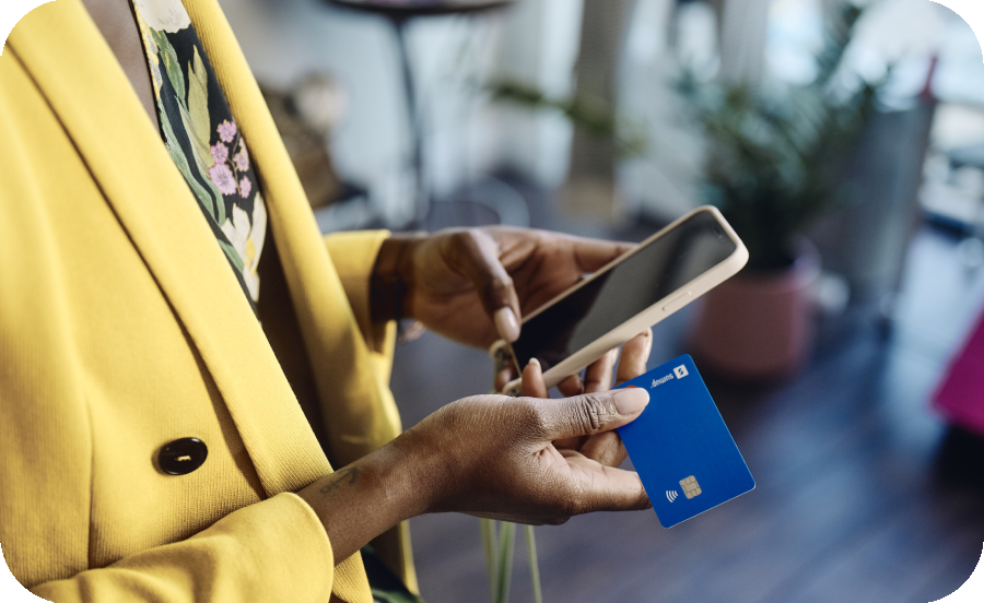 Do I need to put bank details on my invoices? | SumUp Invoices
