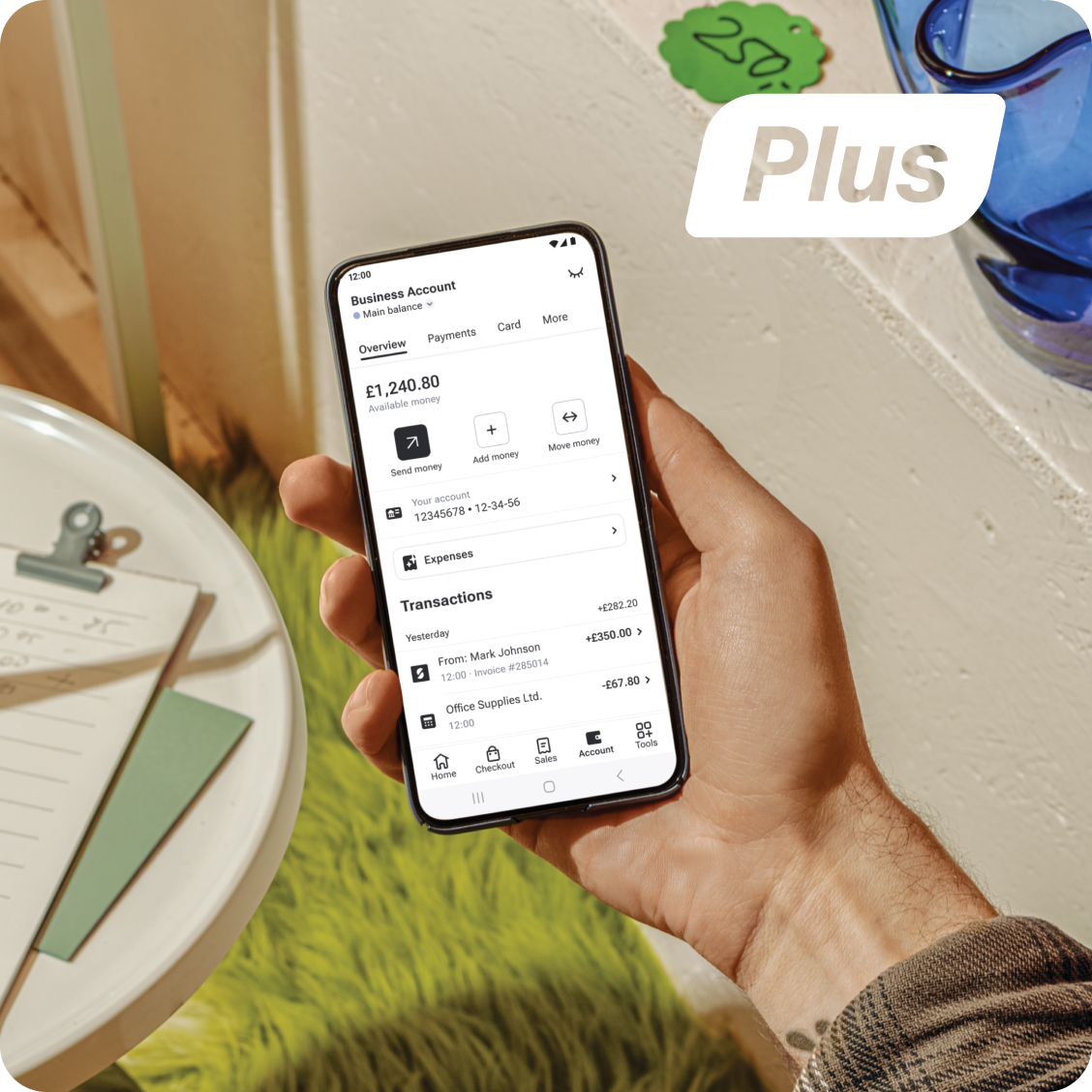 sumup-pricing-learn-about-sumup-fees-and-charges