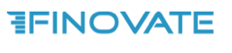 Finovate