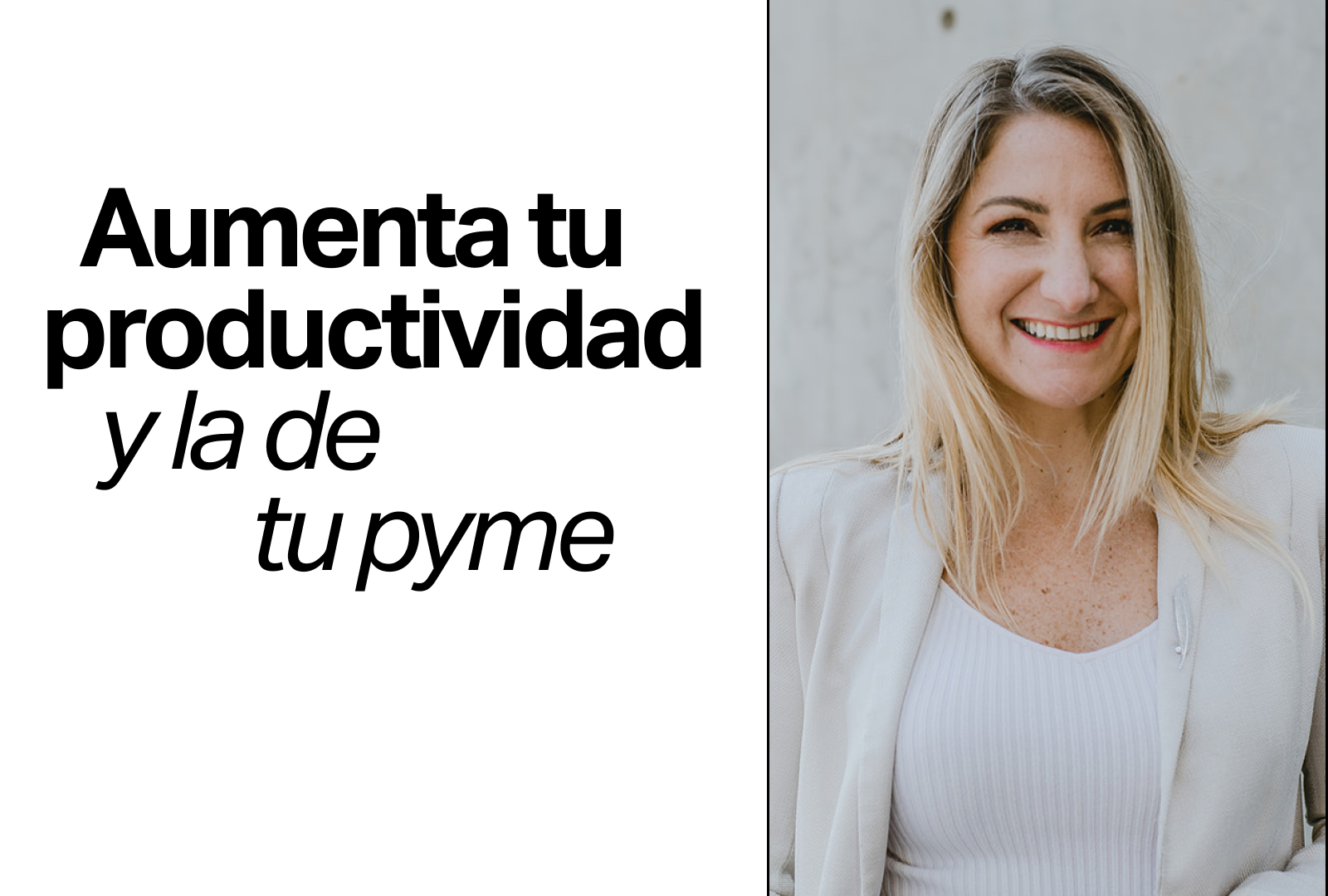 9 Consejos De Productividad Que Debes Considerar En Tu Negocio