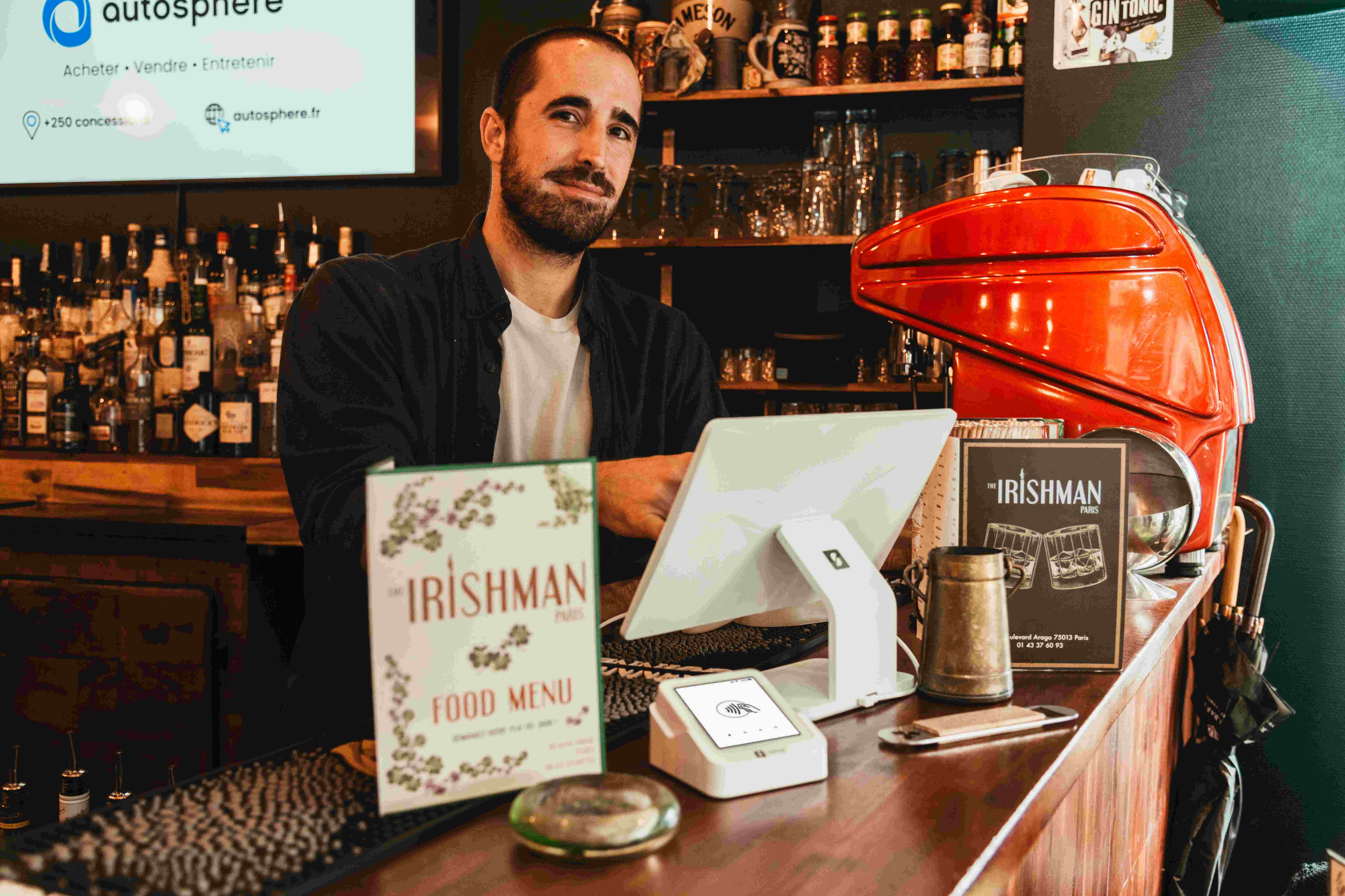 Merchant Services: The Best Tools For Small Business Success