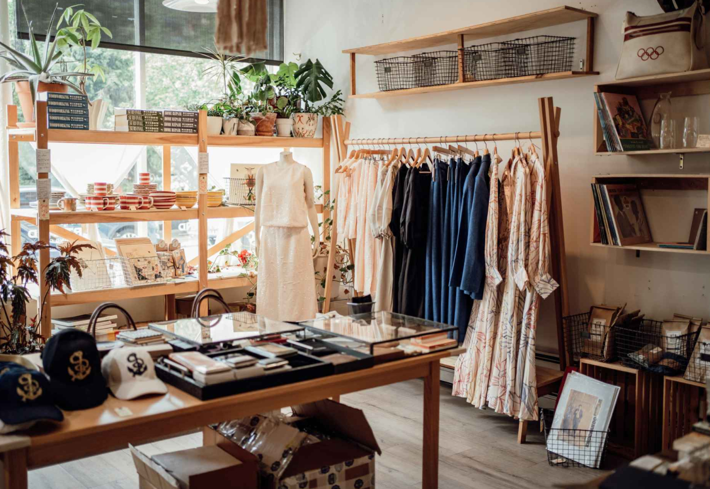 What Small Business Tax Do You Need To Pay?