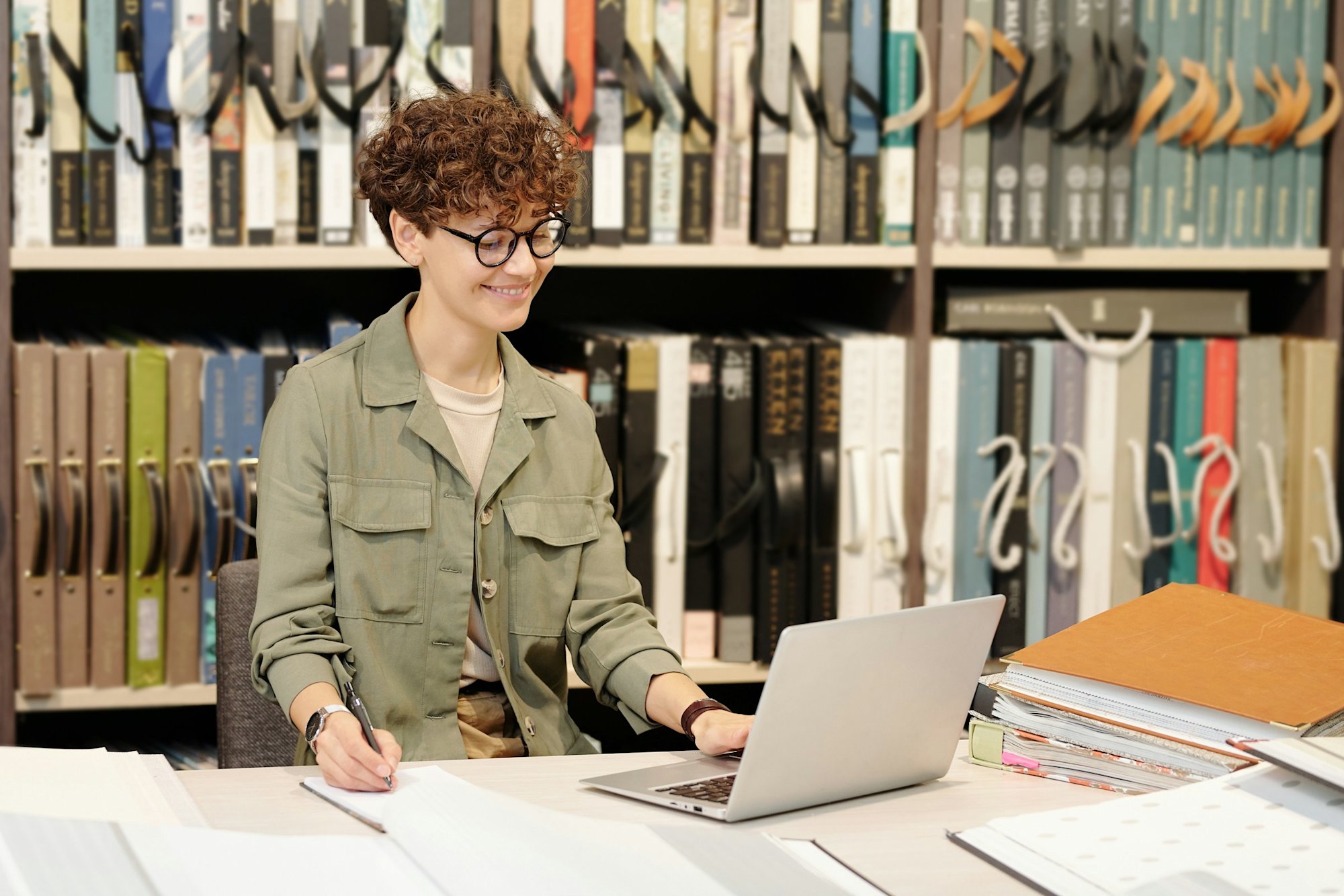 Later Work How Does Buy Now Pay Later Work? BNPL Meaning And Examples