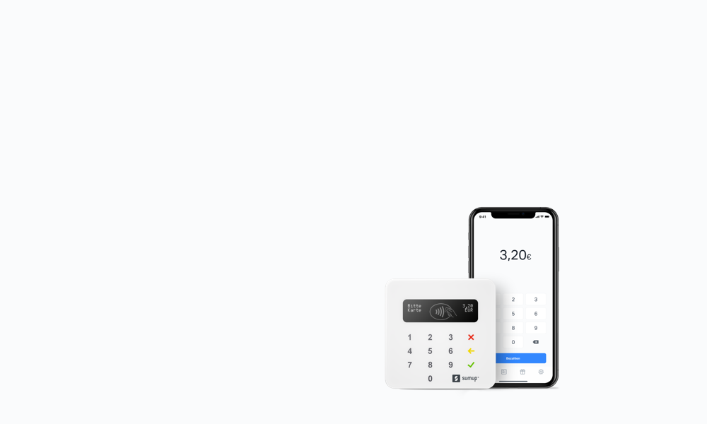 Ec Cash Anbieter Unter Die Lupe Genommen Das Sind Die Besten