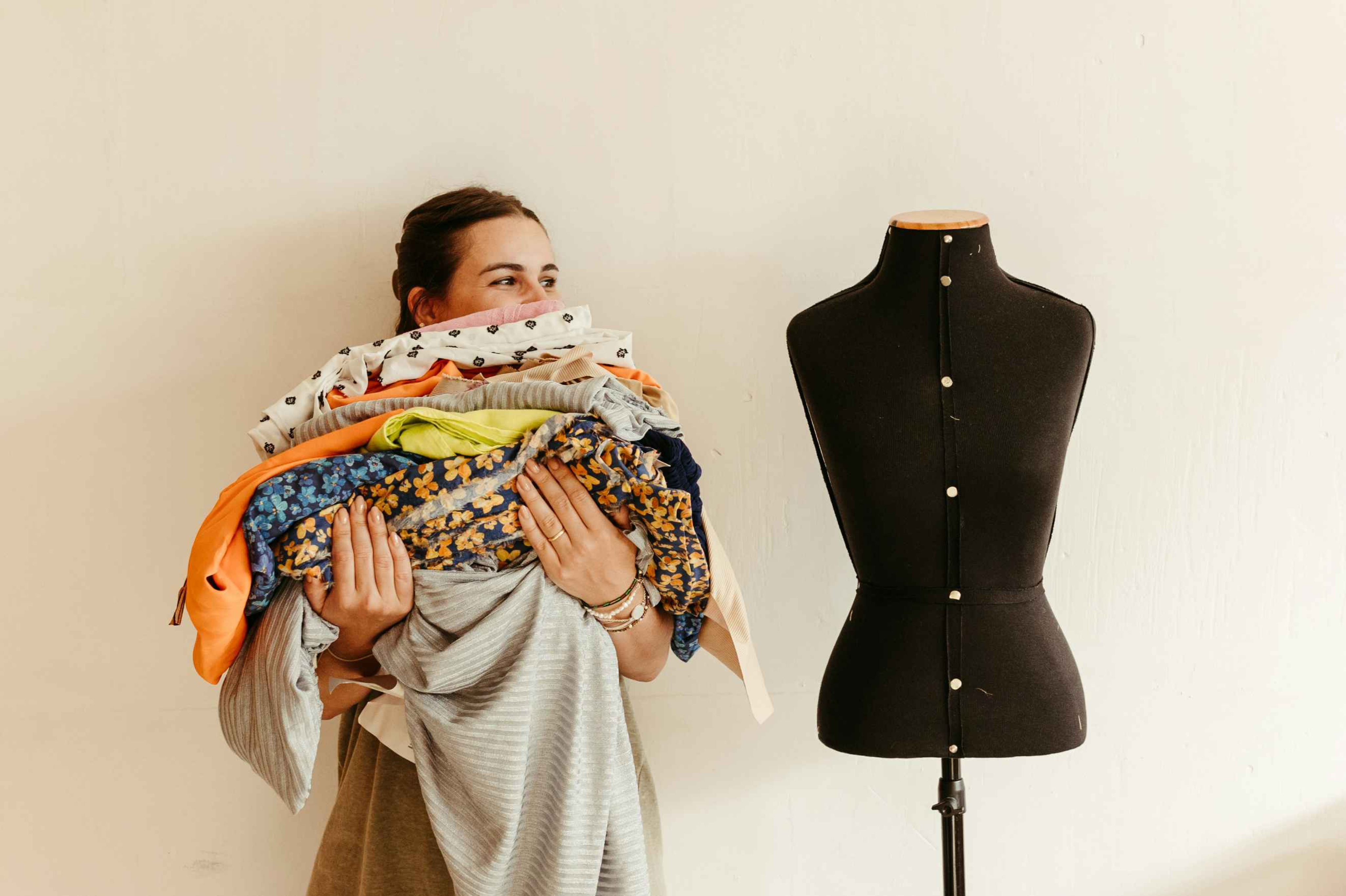 Essential Guide to Start a Business In 2025 | SumUp