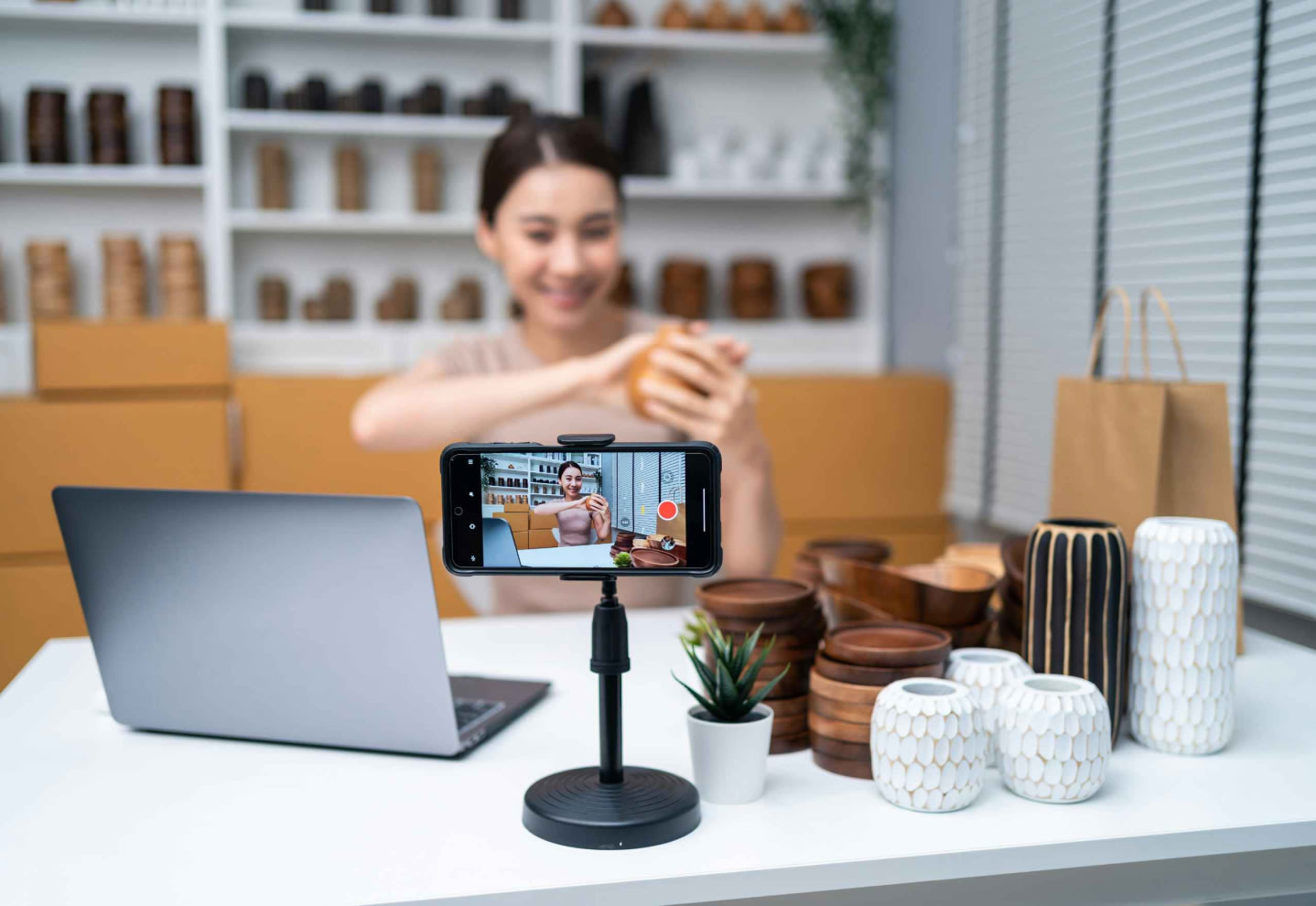 How To Make Extra Money: 21 Ways To Boost Your Income On The Side