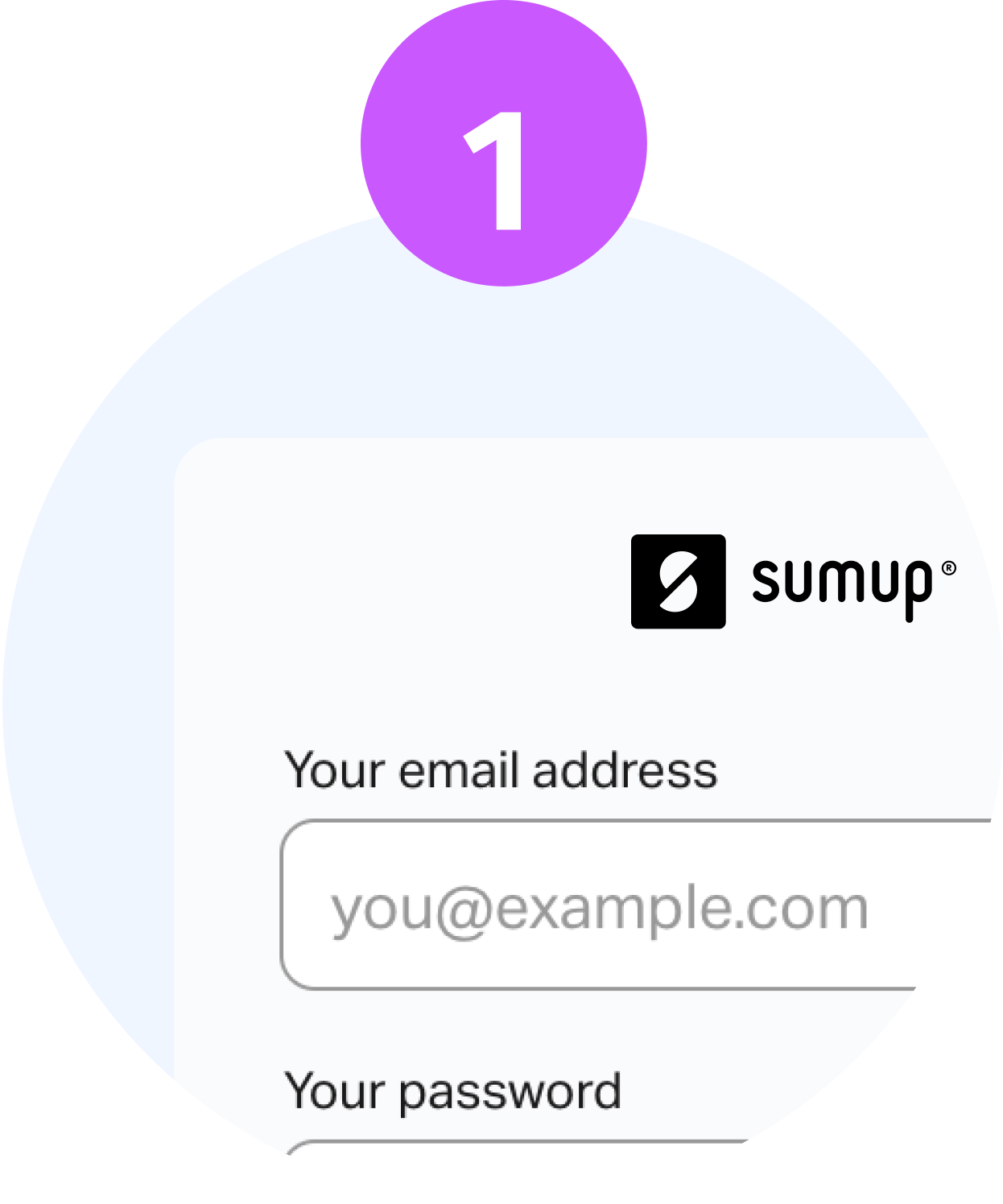 SumUp Invoices: Easy-to-use Invoicing Software. Get Started For Free.