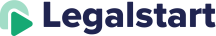 legal start logo
