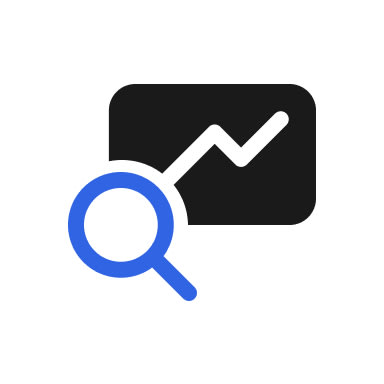 fast payday loans reviews