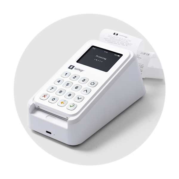 sumup-pro-card-reader-accept-card-payments-anywhere-without-your