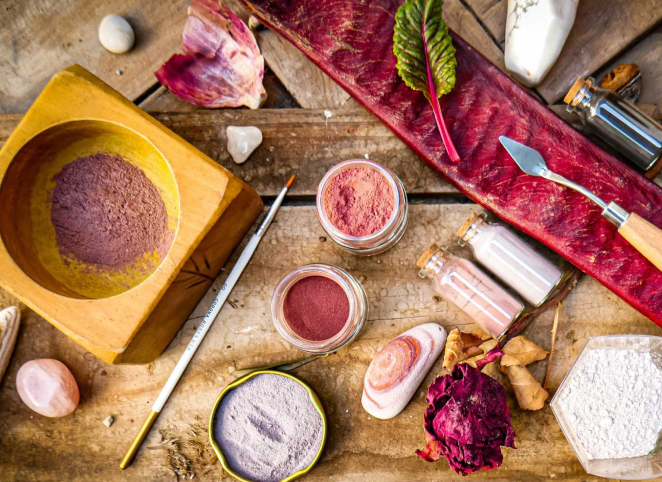 Food Trends 2024: Was kommt, was bleibt? | SumUp