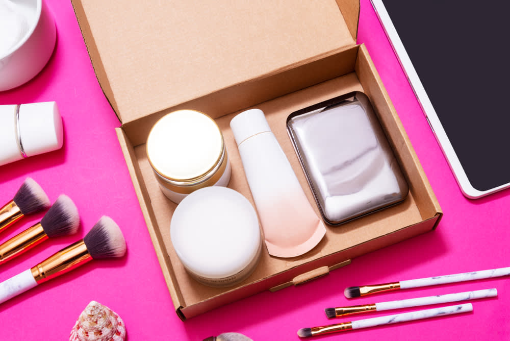 How to Start a Subscription Box - 7 Steps for Business Owners