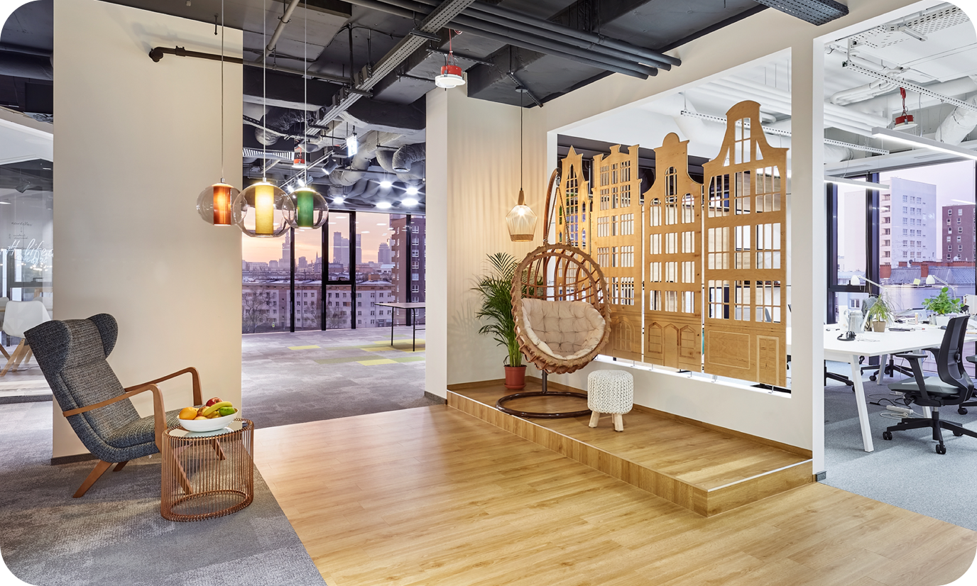 Sumup Is Hiring Global Careers