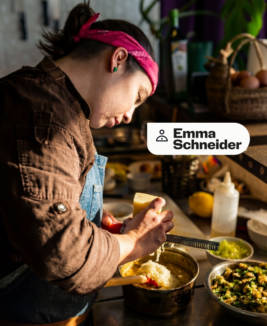 Legen Sie individuelle Berechtigungen fest, damit Ihr Team effizient arbeiten und auf alle für sie benötigten Funktionen zugreifen kann.