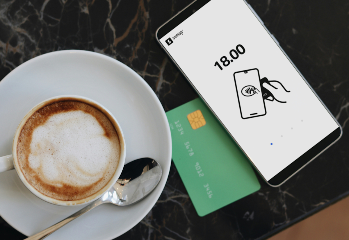 I prezzi dei B&B in 25 città italiane turistiche