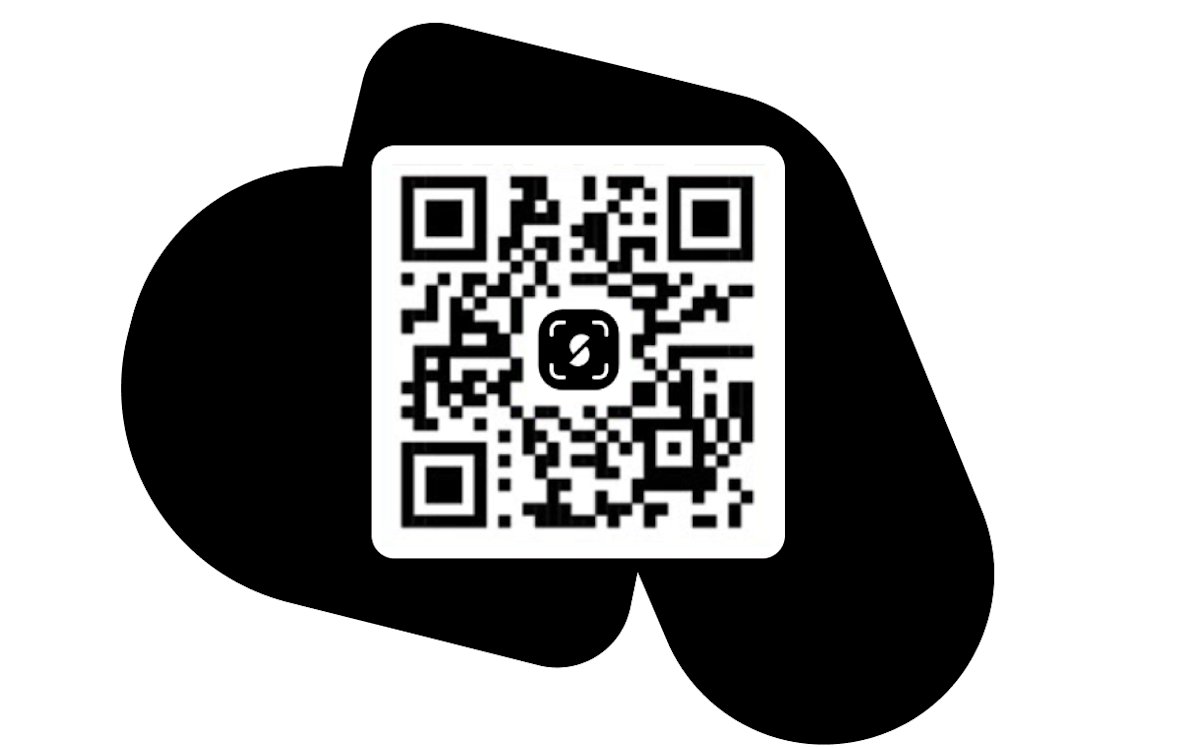 What Is SumUp Used For SumUp Services Beyond Card Readers what-is-sumup-used-for-sumup-services-beyond-card-readers