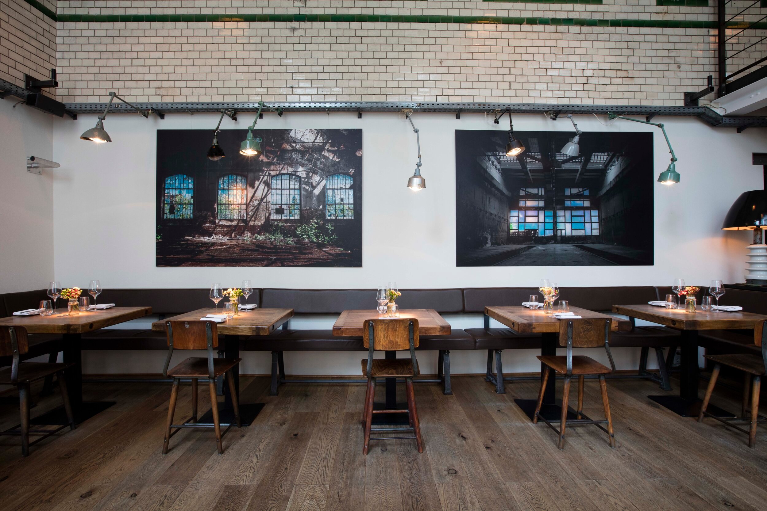 eins 44 sumup customer story