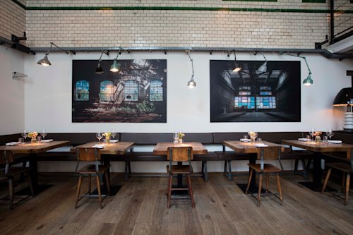 eins 44 sumup customer story