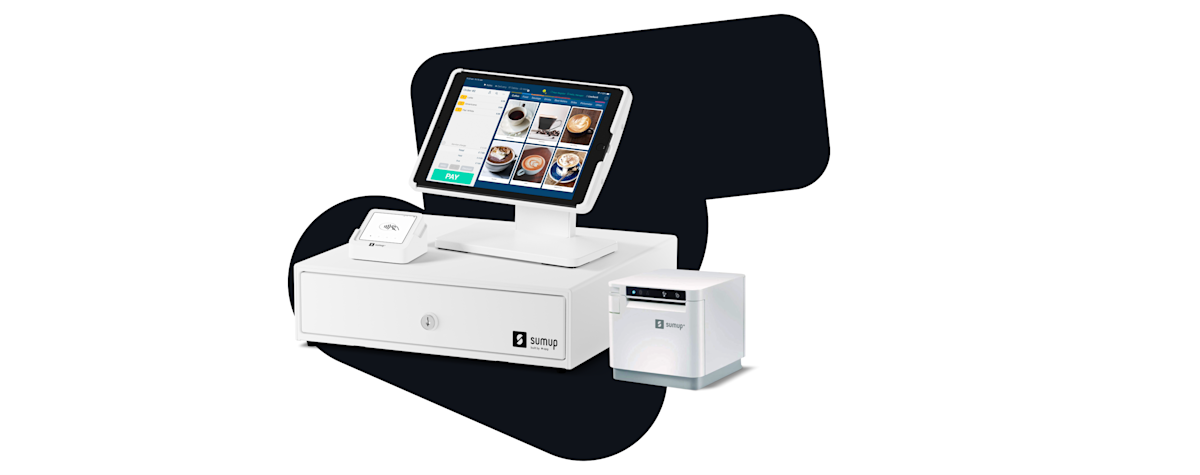 pos, point of sale, point of sale system, point of sales, point of sale software, epos, POS system