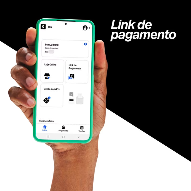 Link Di Pagamento – T-shirt Personalizzabile Gildan Softstyle, Unisex, Tutti I Colori - Foto 2