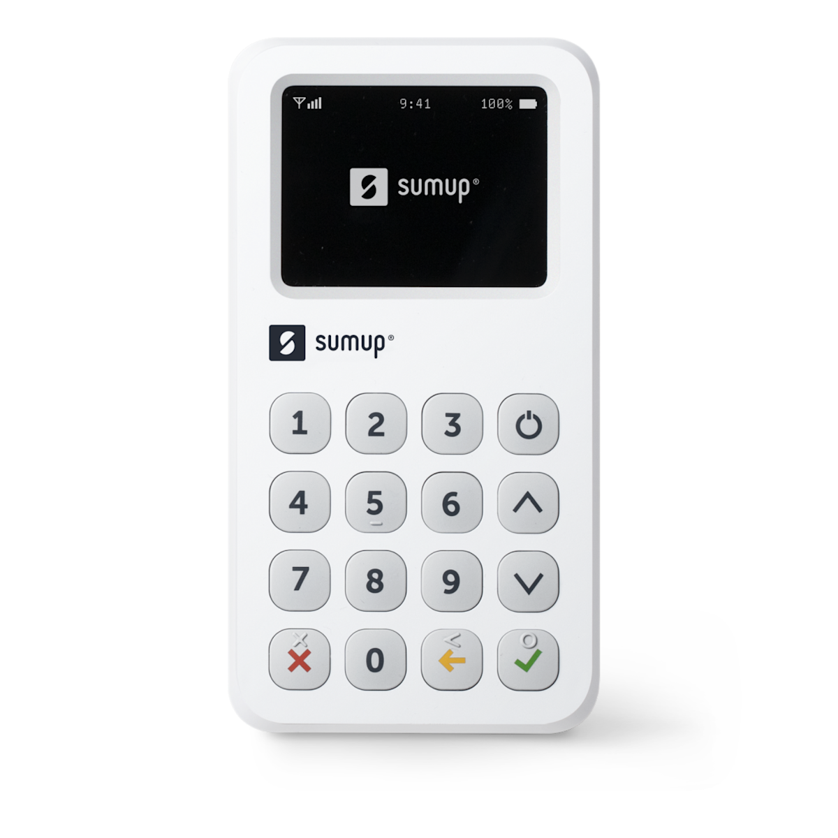 SumUp Join SumUp And Get Your Card Reader Today sumup-join-sumup-and-get-your-card-reader-today