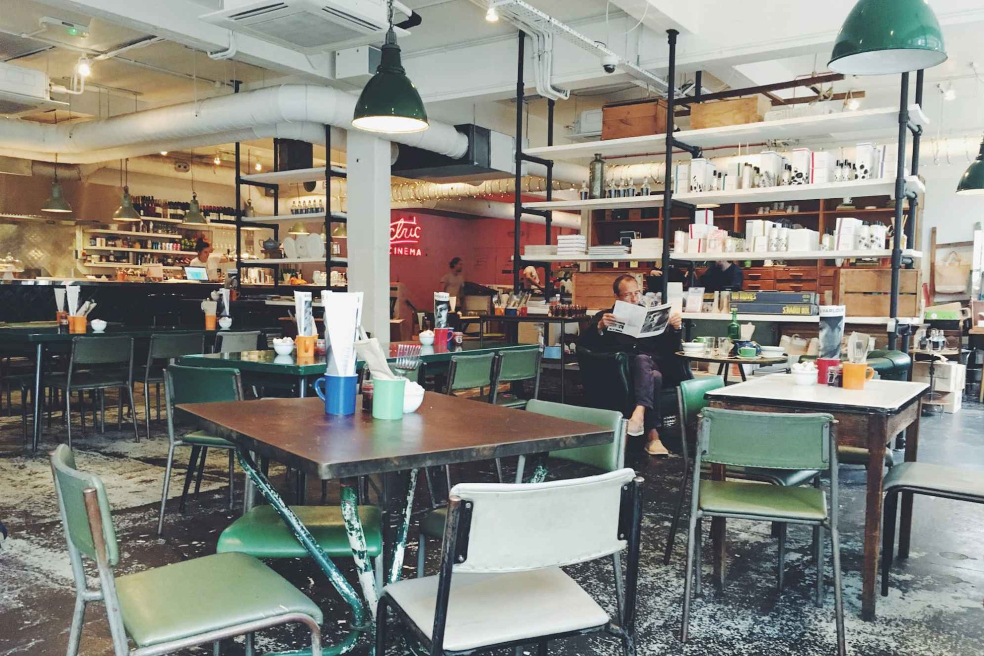 Small Business Rates Relief: Eligibility, Thresholds, How To Apply