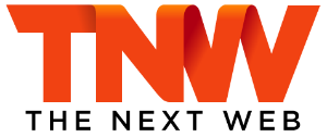 The Next Web