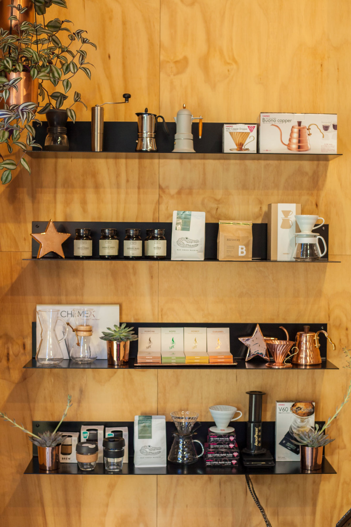 refinery-shelves-with-coffee
