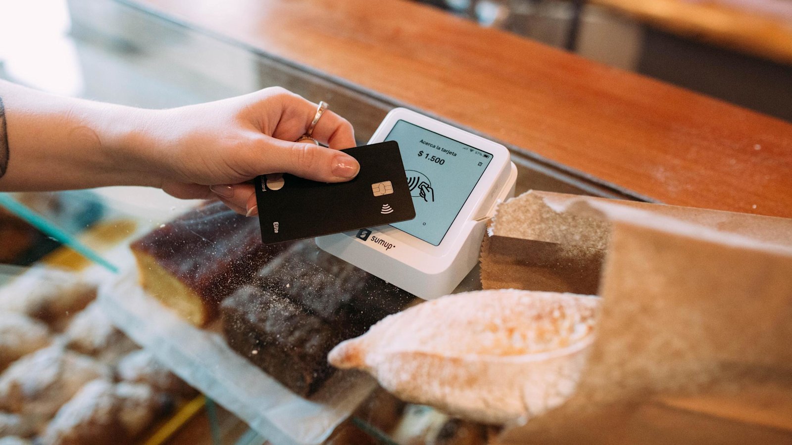 Ec Card Reader Kopie Der Ec-Karte Senden? _ Ec Karte Scannen – ONKYH