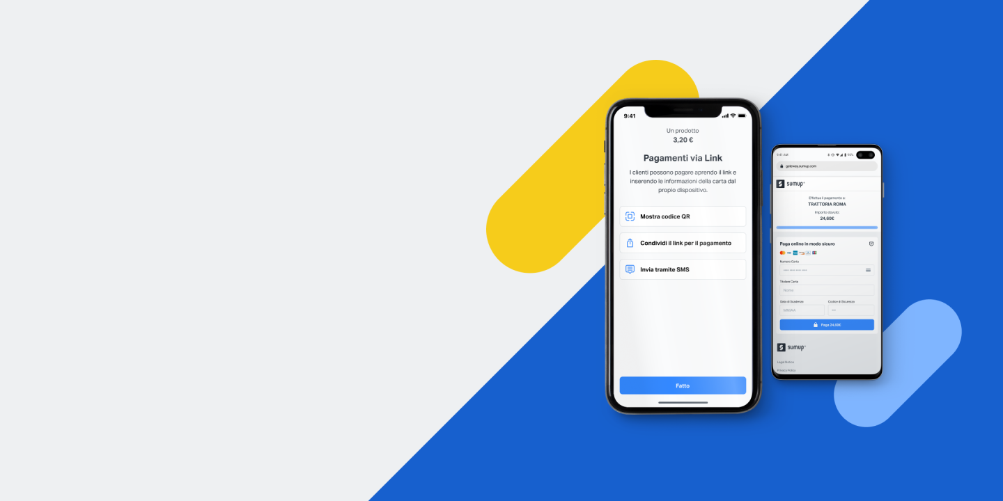 sumup-payment-links-the-flexible-way-to-get-paid-online
