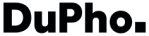 DuPho logo